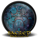 Sacred Addon_new_1 icon